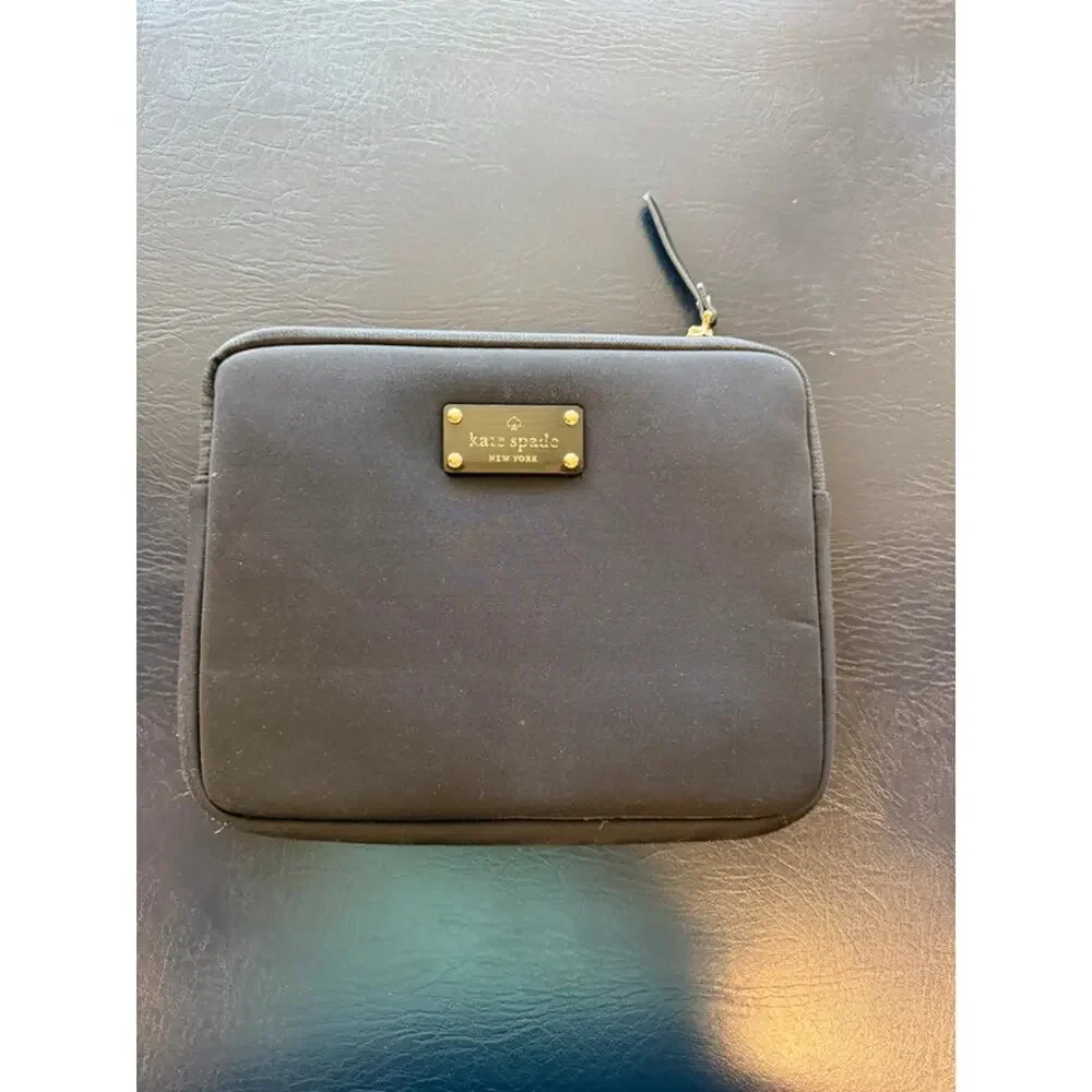kate spade kate spade